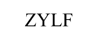 ZYLF