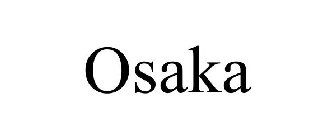 OSAKA