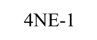 4NE-1