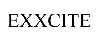 EXXCITE