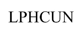 LPHCUN