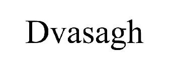 DVASAGH