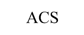 ACS