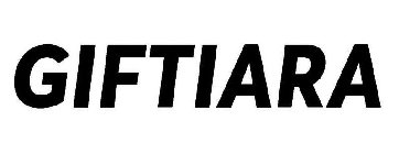 GIFTIARA