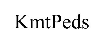 KMTPEDS