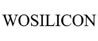 WOSILICON