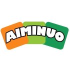 AIMINUO