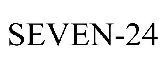SEVEN-24