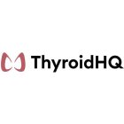 THYROIDHQ