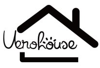 UEROHOUSE