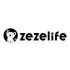 ZEZELIFE