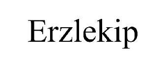 ERZLEKIP