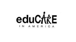 EDUCARE IN AMERICA