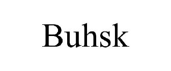 BUHSK