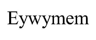 EYWYMEM