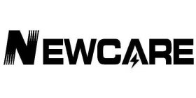 NEWCARE