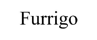 FURRIGO