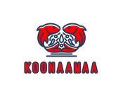 KOONAAMAA