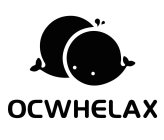 OCWHELAX