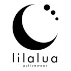 LILALUA ACTIVEWEAR