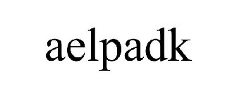 AELPADK