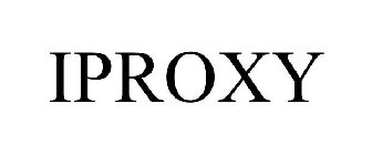 IPROXY