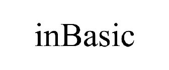 INBASIC