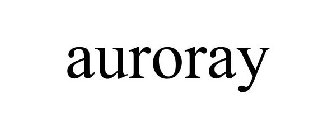 AURORAY