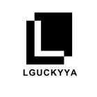 L LGUCKYYA