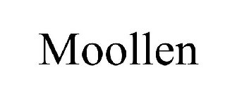 MOOLLEN