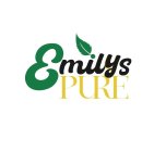 EMILYS PURE