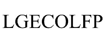 LGECOLFP