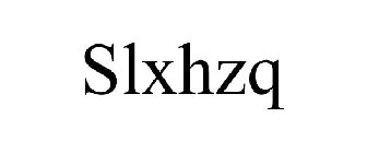 SLXHZQ