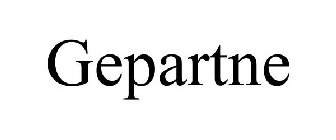 GEPARTNE