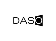 DASO