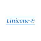 LINICONE