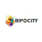 BIPOCITY