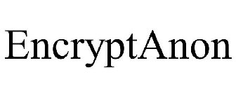 ENCRYPTANON