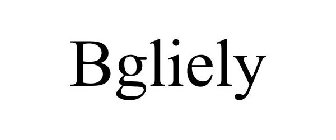 BGLIELY