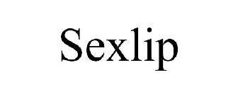 SEXLIP