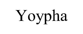 YOYPHA