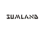 SUMLAND