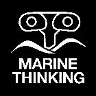 TM MARINE THINKING