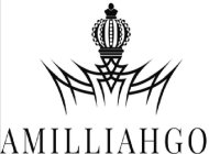AMILLIAHGO