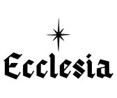 ECCLESIA
