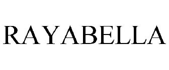RAYABELLA