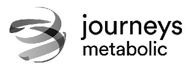 JOURNEYS METABOLIC