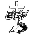 BGF