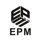 EPM EPM