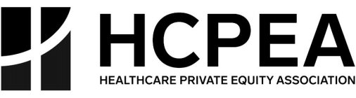 HCPEA HEALTHCARE PRIVATE EQUITY ASSOCIATIONION